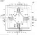 Fig. 13 - Sensor, strain detection sensor, pressure sensor, and microphone
