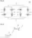 Fig. 14 - Sensor, strain detection sensor, pressure sensor, and microphone