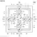 Fig. 15 - Sensor, strain detection sensor, pressure sensor, and microphone