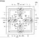 Fig. 16 - Sensor, strain detection sensor, pressure sensor, and microphone