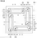 Fig. 18 - Sensor, strain detection sensor, pressure sensor, and microphone