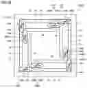 Fig. 19 - Sensor, strain detection sensor, pressure sensor, and microphone