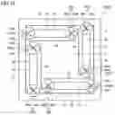 Fig. 22 - Sensor, strain detection sensor, pressure sensor, and microphone