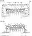 Fig. 28 - Sensor, strain detection sensor, pressure sensor, and microphone