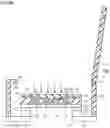 Fig. 29 - Sensor, strain detection sensor, pressure sensor, and microphone