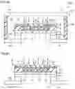 Fig. 30 - Sensor, strain detection sensor, pressure sensor, and microphone