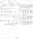 Fig. 03 - Force detection circuit and device, and force input device