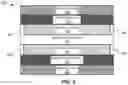Fig. 03 - Systems and methods for foldable multi-mode bend sensors