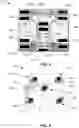 Fig. 04 - Systems and methods for foldable multi-mode bend sensors