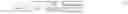 Fig. 03 - Electrical stiffness-based sensor