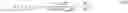 Fig. 15 - Electrical stiffness-based sensor