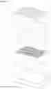 Fig. 16 - Load sensor