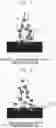 Fig. 04 - High-sensitivity flexible strain sensor based on direct printing of mixture of metal nanoparticles and carbon nanotubes and method of manufacturing the same