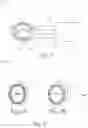 Fig. 02 - Multipoint contact detection device and method