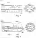 Fig. 04 - Multipoint contact detection device and method