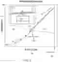 Fig. 03 - Wide range highly sensitive pressure sensor based on heated micromachined arch beam