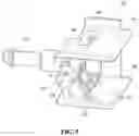 Fig. 06 - Pressure sensor with a communicating passage in a straight line