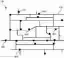 Fig. 01 - METHOD AND SYSTEM FOR DETECTING A STRUCTURAL ANOMALY IN A PIPELINE NETWORK