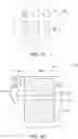 Fig. 02 - Illumination system for AR metrology tool