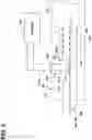 Fig. 04 - OPTICAL POWER DETECTOR AND READER
