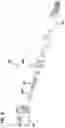 Fig. 10 - OPTICAL POWER DETECTOR AND READER