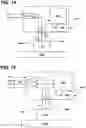 Fig. 15 - OPTICAL POWER DETECTOR AND READER