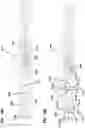 Fig. 16 - OPTICAL POWER DETECTOR AND READER