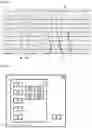 Fig. 04 - Method for acquiring data for detecting damage to a bearing