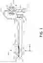 Fig. 02 - Articulated non-destructive testing device having a plurality of actuation systems and a method of articulating the device