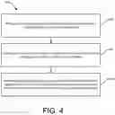 Fig. 07 - Articulated non-destructive testing device having a plurality of actuation systems and a method of articulating the device