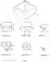 Fig. 07 - NON-CONTACT CELL MANIPULATION SYSTEM, DEVICE AND METHOD