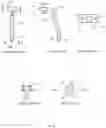 Fig. 09 - NON-CONTACT CELL MANIPULATION SYSTEM, DEVICE AND METHOD