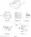 Fig. 10 - NON-CONTACT CELL MANIPULATION SYSTEM, DEVICE AND METHOD