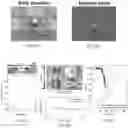 Fig. 13 - NON-CONTACT CELL MANIPULATION SYSTEM, DEVICE AND METHOD