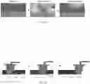 Fig. 14 - NON-CONTACT CELL MANIPULATION SYSTEM, DEVICE AND METHOD