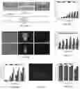 Fig. 15 - NON-CONTACT CELL MANIPULATION SYSTEM, DEVICE AND METHOD