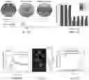Fig. 17 - NON-CONTACT CELL MANIPULATION SYSTEM, DEVICE AND METHOD