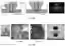 Fig. 19 - NON-CONTACT CELL MANIPULATION SYSTEM, DEVICE AND METHOD