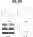 Fig. 20 - NON-CONTACT CELL MANIPULATION SYSTEM, DEVICE AND METHOD