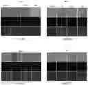 Fig. 23 - NON-CONTACT CELL MANIPULATION SYSTEM, DEVICE AND METHOD