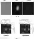 Fig. 25 - NON-CONTACT CELL MANIPULATION SYSTEM, DEVICE AND METHOD