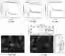 Fig. 26 - NON-CONTACT CELL MANIPULATION SYSTEM, DEVICE AND METHOD