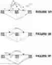 Fig. 05 - GRAPHENE ENCAPSULATION OF BIOLOGICAL MOLECULES FOR SINGLE MOLECULE IMAGING