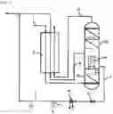 Fig. 02 - PROCESS AND DEVICE FOR VAPORIZING PURGE LIQUID FROM A CRYOGENIC LIQUID VAPORIZER