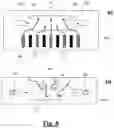 Fig. 05 - Device and method for real-time detection of aeropathogens