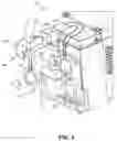 Fig. 05 - Modular flow cytometry systems and methods of processing samples
