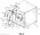 Fig. 06 - Modular flow cytometry systems and methods of processing samples