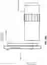 Fig. 17 - Modular flow cytometry systems and methods of processing samples