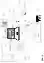 Fig. 18 - Modular flow cytometry systems and methods of processing samples