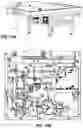 Fig. 20 - Modular flow cytometry systems and methods of processing samples